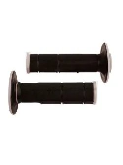 RTECH MPR DUAL COMPOUND SOFT GRIPS LENGTH 116 MM - R-MPRGRNR0015