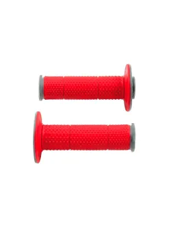 FULL DIAMOND DUAL COMPOUND EXTRASOFT FULL GRIPS
