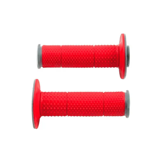 FULL DIAMOND DUAL COMPOUND EXTRASOFT FULL GRIPS