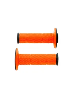 FULL DIAMOND DUAL COMPOUND EXTRASOFT FULL GRIPS