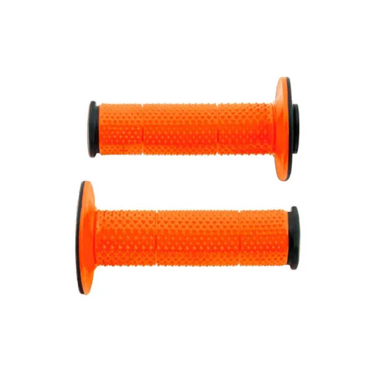 FULL DIAMOND DUAL COMPOUND EXTRASOFT FULL GRIPS