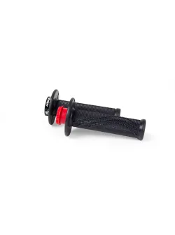 R20 LOCK-ON GRIPS WAVE BETA