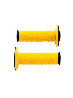 RTECH DOUBLE COMPOUND-EXTRA GRIP-LENGTH 116 MM-UNIVERSAL - R-MPRNRGI0011