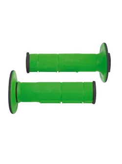 MPR DUAL COMPOUND SOFT GRIPS LENGTH 116 MM