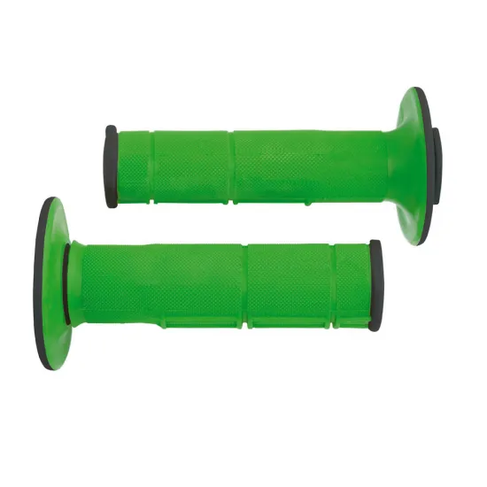 MPR DUAL COMPOUND SOFT GRIPS LENGTH 116 MM