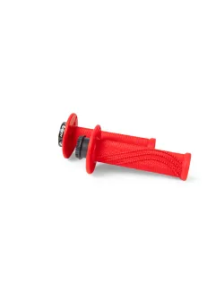 RTECH R20 LOCK-ON GRIPS WAVE BETA - R-MPRRFBETA20