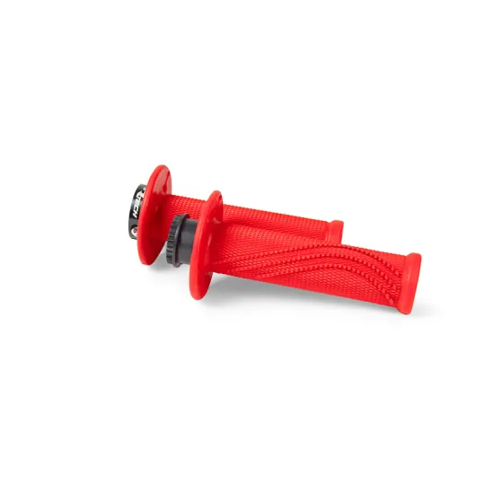 R20 LOCK-ON GRIPS WAVE BETA