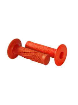 WAVE SOFT GRIPS LENGTH 118 MM
