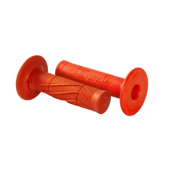 WAVE SOFT GRIPS LENGTH 118 MM