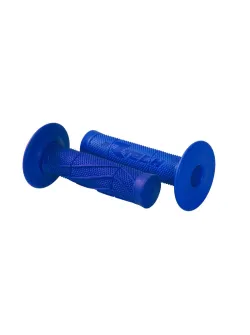 WAVE SOFT GRIPS LENGTH 118 MM