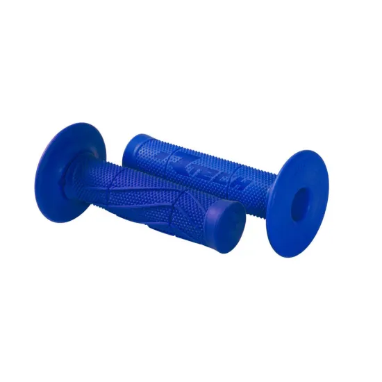 WAVE SOFT GRIPS LENGTH 118 MM