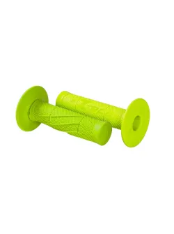 WAVE SOFT GRIPS LENGTH 118 MM