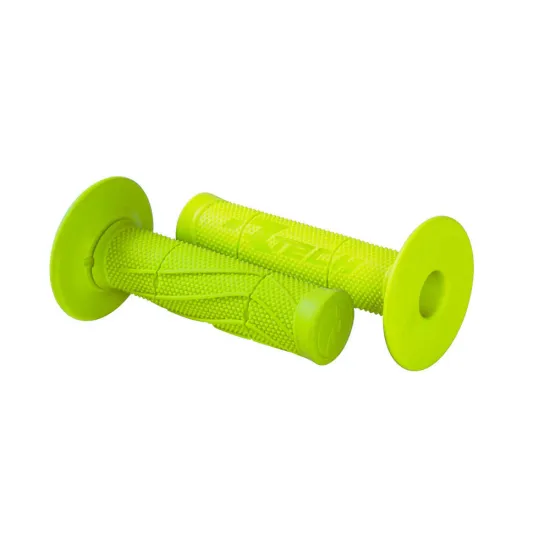 WAVE SOFT GRIPS LENGTH 118 MM