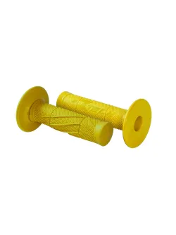 WAVE SOFT GRIPS LENGTH 118 MM