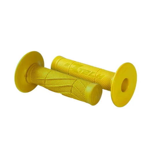 WAVE SOFT GRIPS LENGTH 118 MM