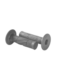 WAVE SOFT GRIPS LENGTH 118 MM