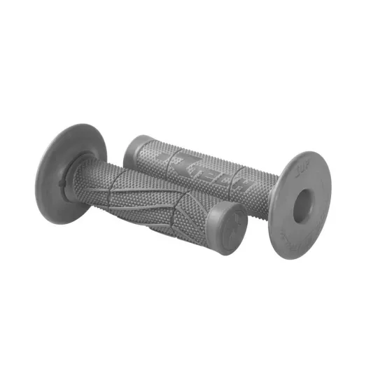 WAVE SOFT GRIPS LENGTH 118 MM