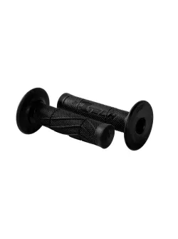 WAVE SOFT GRIPS LENGTH 118 MM