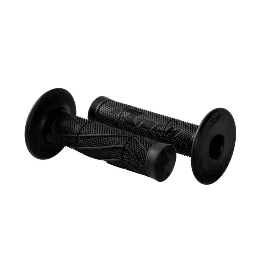 WAVE SOFT GRIPS LENGTH 118 MM