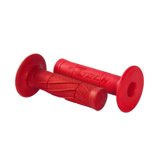 WAVE SOFT GRIPS LENGTH 118 MM
