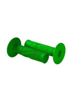 WAVE SOFT GRIPS LENGTH 118 MM