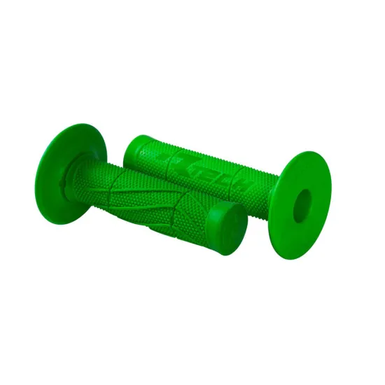 WAVE SOFT GRIPS LENGTH 118 MM