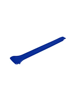 RTECH MUD REMOVER - R-MUDRMBLY300