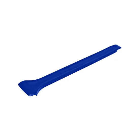 RTECH MUD REMOVER - R-MUDRMBLY300