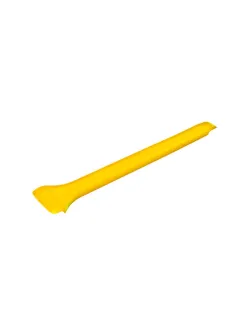 RTECH MUD REMOVER - R-MUDRMGI0300