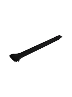 RTECH MUD REMOVER - R-MUDRMNR0300