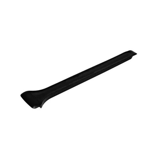 RTECH MUD REMOVER - R-MUDRMNR0300