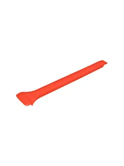 RTECH MUD REMOVER - R-MUDRMRS0300