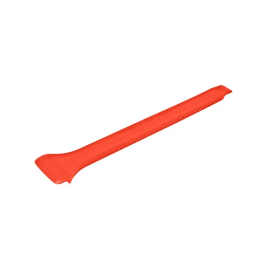 RTECH MUD REMOVER - R-MUDRMRS0300