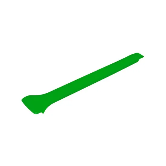 RTECH MUD REMOVER - R-MUDRMVE0300