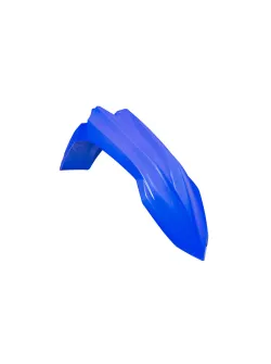 VENTED FRONT FENDER