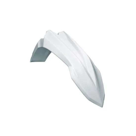 RTECH VENTED FRONT FENDER - R-PABETBN9920