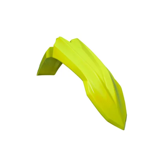 RTECH VENTED FRONT FENDER - R-PABETGF9920