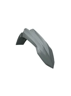 VENTED FRONT FENDER