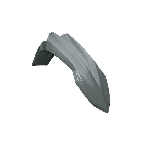 RTECH VENTED FRONT FENDER - R-PABETGR9920