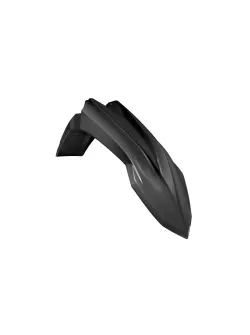 VENTED FRONT FENDER