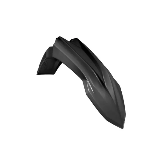 RTECH VENTED FRONT FENDER - R-PABETNR9920