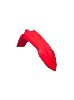 VENTED FRONT FENDER