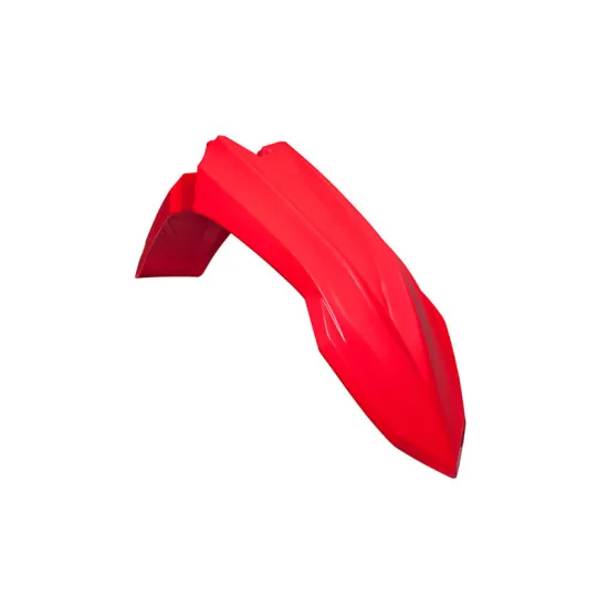 RTECH VENTED FRONT FENDER - R-PABETRS9920