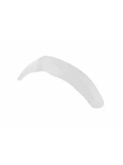 FRONT FENDER