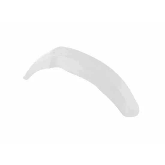 RTECH FRONT FENDER - R-PACR0BN0003
