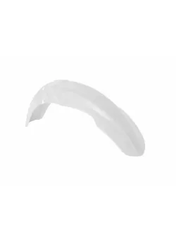 RTECH FRONT FENDER - R-PACR0BN0004