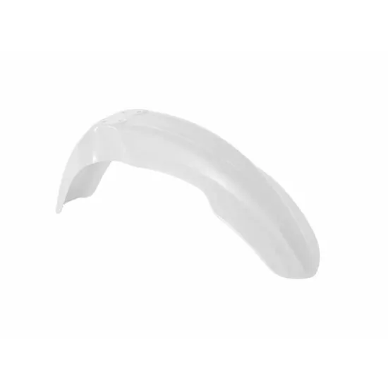 RTECH FRONT FENDER - R-PACR0BN0004