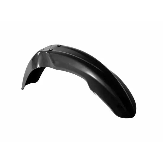 RTECH FRONT FENDER - R-PACR0NR0004