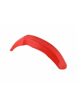 FRONT FENDER