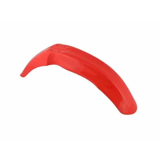 RTECH FRONT FENDER - R-PACR0RS0003